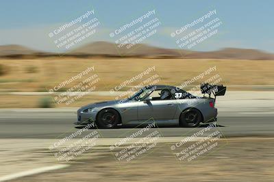 media/May-24-2025-Extreme Speed (Sat) [[067a6f0386]]/Red Group/Skidpad/